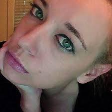 Lisa Marple (marplesgirl)