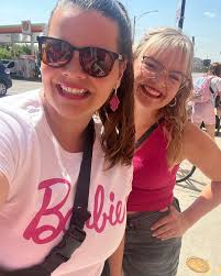 Olivia Sutherland ❣️