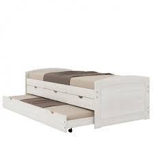 Cama Casal Com Cabeceira E Criado Herval Resultado De Imagem Para Bicama Com Gaveta Bicama Solteiro Bicama Cama Solteiro Bicama