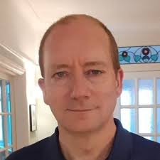 Marcus Ashworth (@marcusashworth)