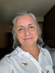 Profile for Bethany Mays