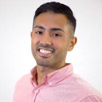 Dipesh Nayee Email & Phone Number