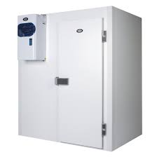 Foster Advantage Walk In Freezer Remote ADV1818 LT REM