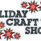 Holiday Craft Show — Montrose Orchards