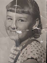 My beautiful daughter recently passed away and I'm making a memory album.