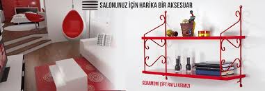 Decormet Dekoratif Urunler Online Satis Raf Ve Tv Aski Aparati Alisveris Mobilya Ev Dekorasyonu Ve Urunler