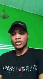 Izon Tolumo , Translation of English numerical figures to Mein Ijaw dialect  by Brisibe E. Godgift . , 1: One---kẹnẹ, 2: Two---mamụ, 3: Three---tarụ, 4:  Four---Nẹịn, 5: Five---Sọnrọn, 6: ...