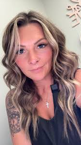 Professionals in Spencer, WV