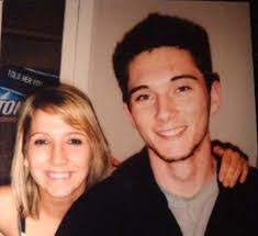 Ethan Walton's Instagram, Twitter & Facebook