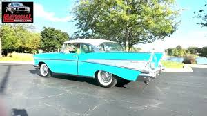 Image result for Turquoise 1957 Morris