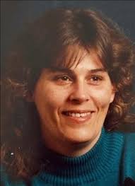 Kimberly Dawn Tamez Obituary (2025)