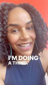 Come join me in the new private Lumos Community. I’ll be doing weekly ask  me anythings. We’ve got some amazing guests for weekly community chats.  Let’s get free together. Link in bio