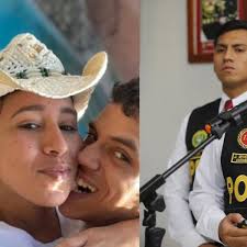 Hijo de Wanda del Valle fue hallado en búnker de San Martín de Porres