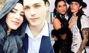 By demeter stamell for daily mail australia. The Veronicas Reveal They Live Together In A Self Sustainable And Off Grid Property Daily Mail Online