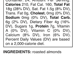 We are major suppliers of halal frozen chicken wings storage at: The One Item That Makes A Trip To Costco So Worth It Cooking Light