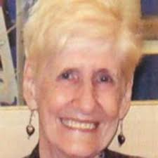 Duna Dore' Fuselier Obituary July 24, 2012