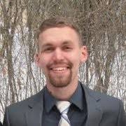 20+ "Kevin Trager" profiles