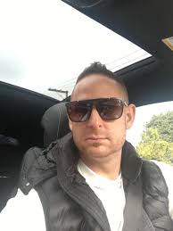 Best Cannabis Industry Podcasts