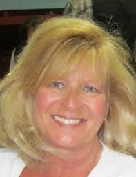 Obituary information for Joyce Ann "Joy" Ashcraft