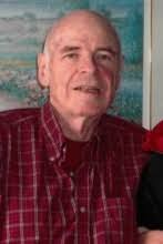 Obituary information for Thomas H. Gilles