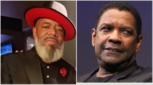 You're Taller Than You Look