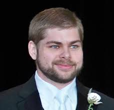 Joshua Bigelow Obituary