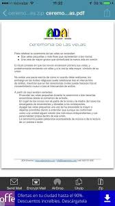 Maybe you would like to learn more about one of these? Guion Boda Civil Simulada Ideas Organizar Una Boda Foro Bodas Net