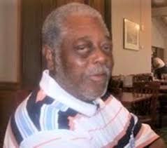 Nora Roosevelt Obituary