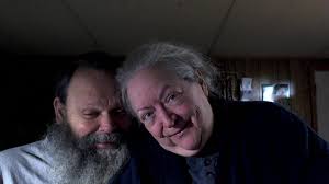 It is with deep sadness that I inform you that my longtime friend and  co-author RuthToor has died. Ruth was a past president of both AASL and  EMAnj. She served