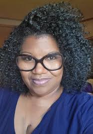 My Sista Shannon's All Natural