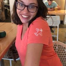 Lydie's Loop: Steps against Stillbirth 2021