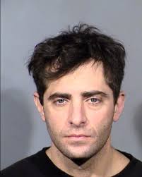 Man arrested for allegedly exposing himself in store