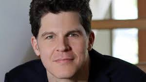 Pace Rommel's Instagram, Twitter & Facebook