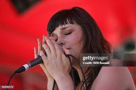 1,545 Lisa Mitchell Stock Photos, High-Res Pictures, and Images