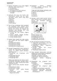 Report soalan pendidikan moral tingkatan 1.doc. Soalan Pendidkan Moral Tingkatan 1
