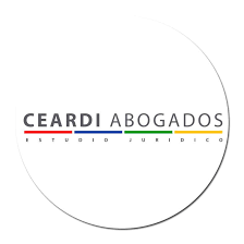 Ceardi Abogados