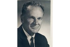 Archie Jurich taught us well, service tomorrow