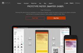 Quickly drag and drop ui elements. Best Wireframe Tools To Make Your Design A Success