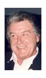 John Noone Obituary (2010)