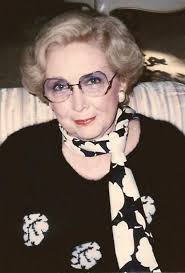 Search Dorothy Harbour Obituaries and Funeral Services