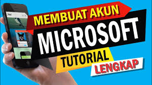 Check spelling or type a new query. Cara Membuat Akun Microsoft Teams New Register Youtube