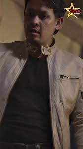 Download BisayaFlix App and Watch Action-Packed Content Now!