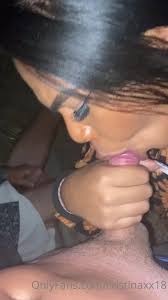 Watch online Cristinaxx18 aka cristinaxx18 - 09-16-2021 OnlyFans Video -  Con la sborra in bocca si continua on X-video