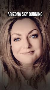 Discover the Beauty of 'Both Sides Now' by Greg Sykes