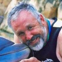 James "Jim" Alan Scott Obituary