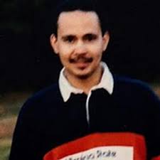 National Gun Violence Memorial: April 22, 2019