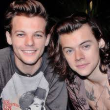 xhugbyniall, posts by tag: one direction icon