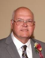 Obituaries Search for Elmer Bentley