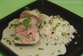 Epingle Sur Recette Viande