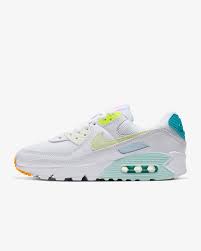 Raim, artur, zhenisдискотека из 90. Nike Air Max 90 Damenschuh Nike De